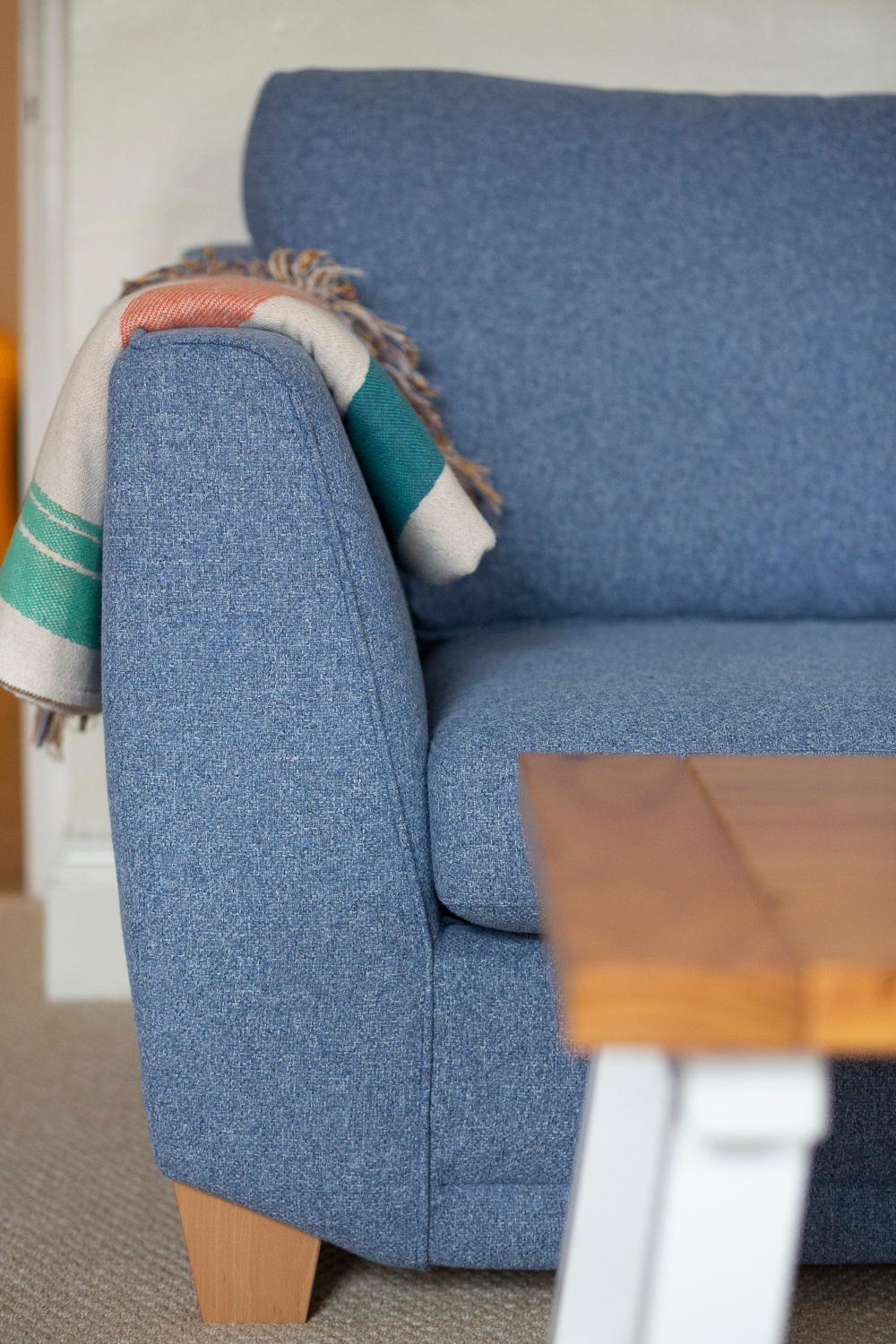 Elegant 2 Bed In The Heart Of Falmouth - Sleeps 4 מראה חיצוני תמונה