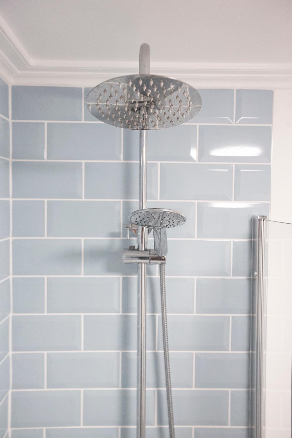 Elegant 2 Bed In The Heart Of Falmouth - Sleeps 4 מראה חיצוני תמונה